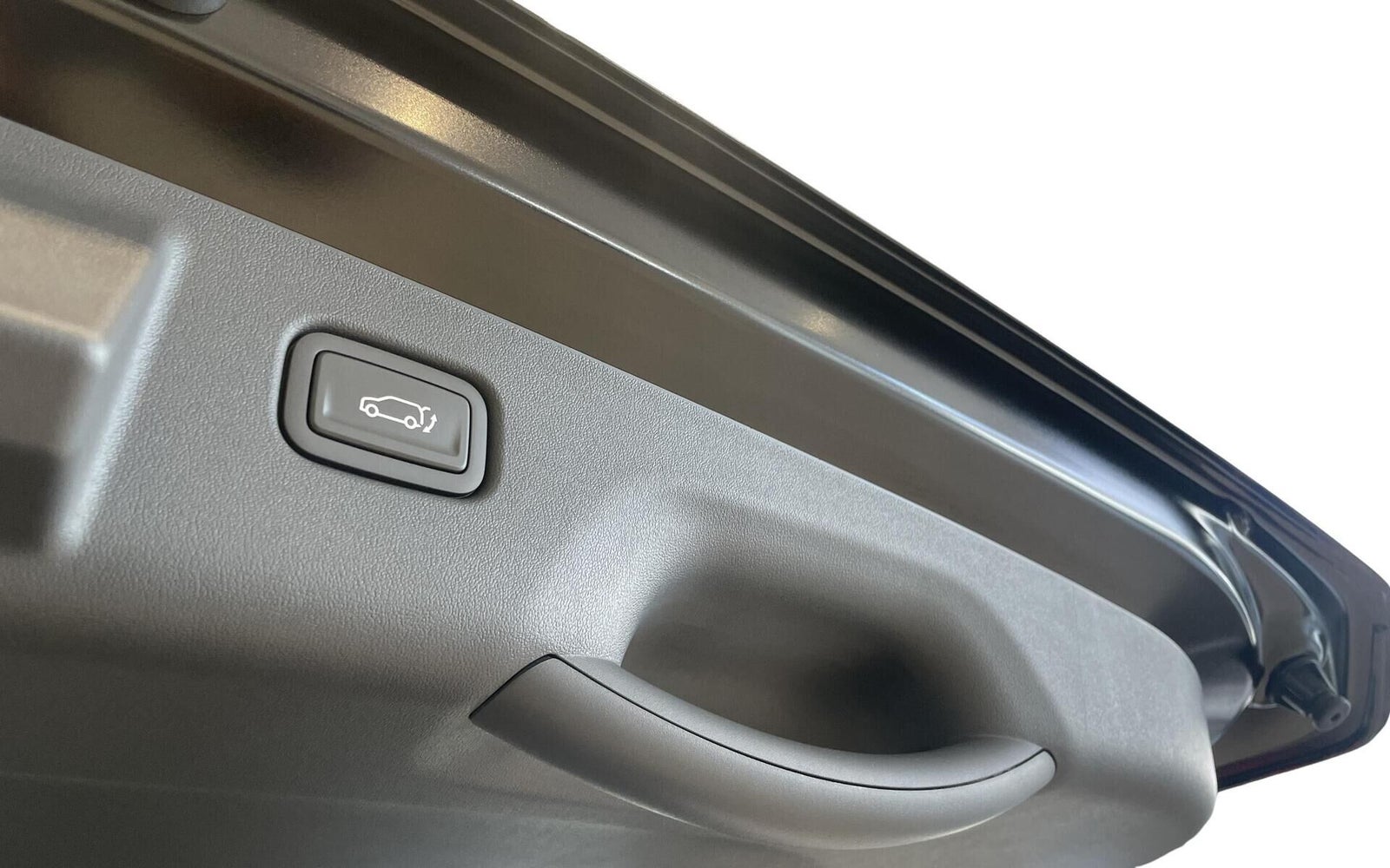 Kia EV3 Long Range Upgrade