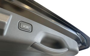 Kia EV3 Long Range Upgrade