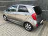 Kia Picanto Limited Sport thumbnail