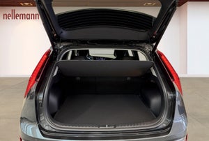 Kia Niro EV Prestige