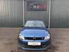 VW Polo TSi 150 BlueGT DSG thumbnail