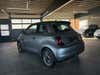 Fiat 500e Icon 3+1 thumbnail