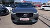 Volvo XC60 D4 190 R-Design aut. thumbnail