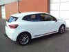 Renault Clio V TCe 90 Zen thumbnail