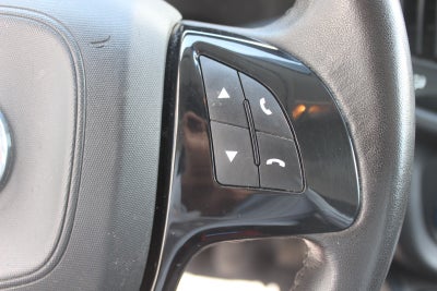 Fiat Doblò Cargo MJT 95 Basic L2