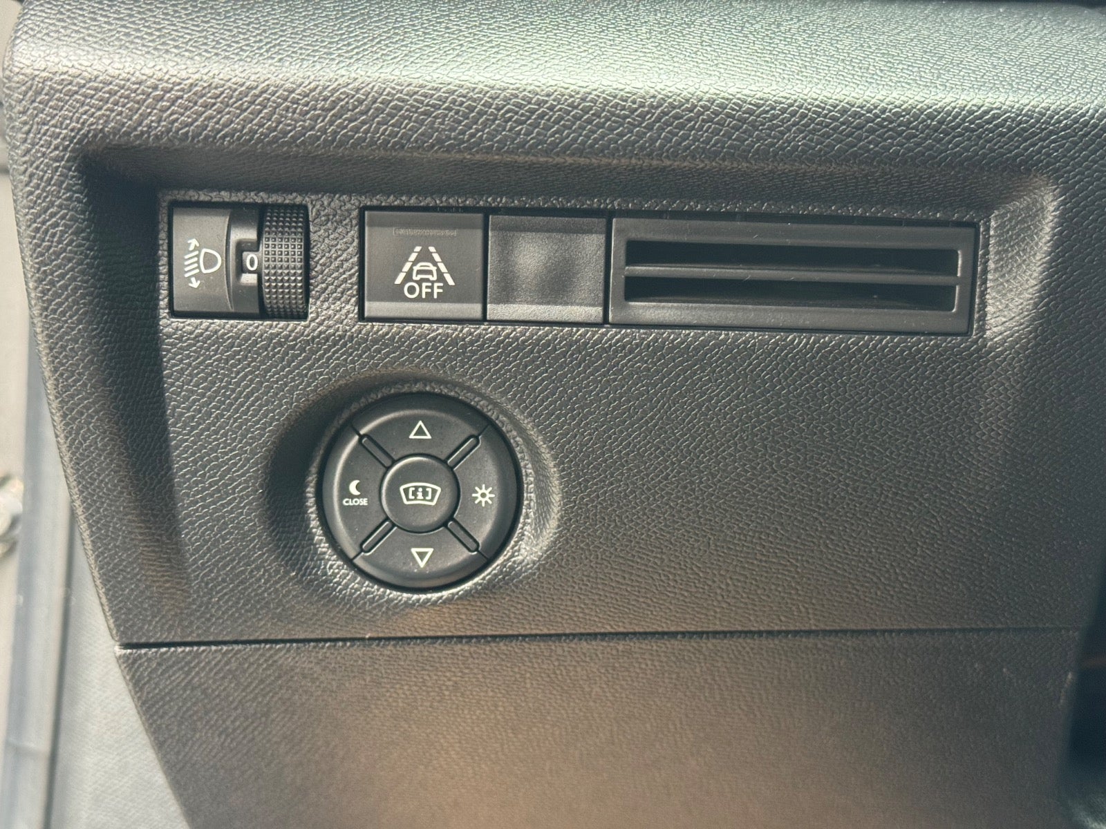 Billede af Citroën C4 1,5 BlueHDi 130 Shine Sport EAT8
