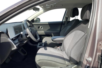Hyundai Ioniq 5 - 4
