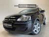 Opel Corsa 16V Enjoy thumbnail
