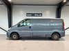 Renault Trafic T29 dCi 90 L2H1 thumbnail