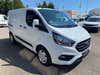 Ford Transit Custom 300 L1 TDCi 130 Trend aut. thumbnail