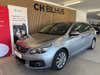 Peugeot 308 BlueHDi 120 Allure+ SW thumbnail