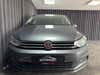 VW Touran TDi 115 Comfortline 7prs thumbnail