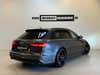Audi A6 TDi 190 Ultra S-line Avant S-tr. thumbnail