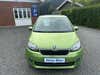 Skoda Citigo 75 Ambition GreenTec thumbnail