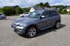 BMW X5 xDrive35d aut.