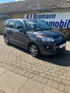 Citroën C3 Picasso PureTech 110 Seduction Upgrade thumbnail
