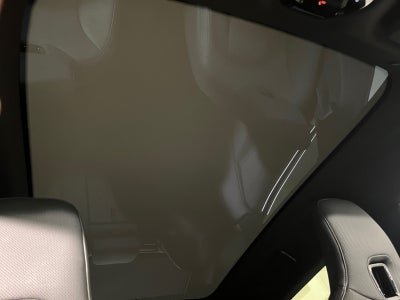 BMW iX xDrive50 Supercharged