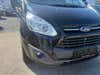 Ford Transit Custom 310 L2 TDCi 130 Trend H2 thumbnail