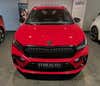 Skoda Enyaq iV Sportline thumbnail