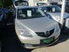 Mazda 3 Comfort thumbnail