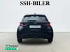 Toyota Yaris Active thumbnail
