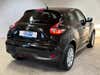 Nissan Juke Dig-T 115 Acenta thumbnail