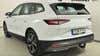 Skoda Enyaq iV Loft thumbnail