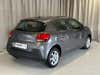 Citroën C3 PureTech 82 Feel thumbnail