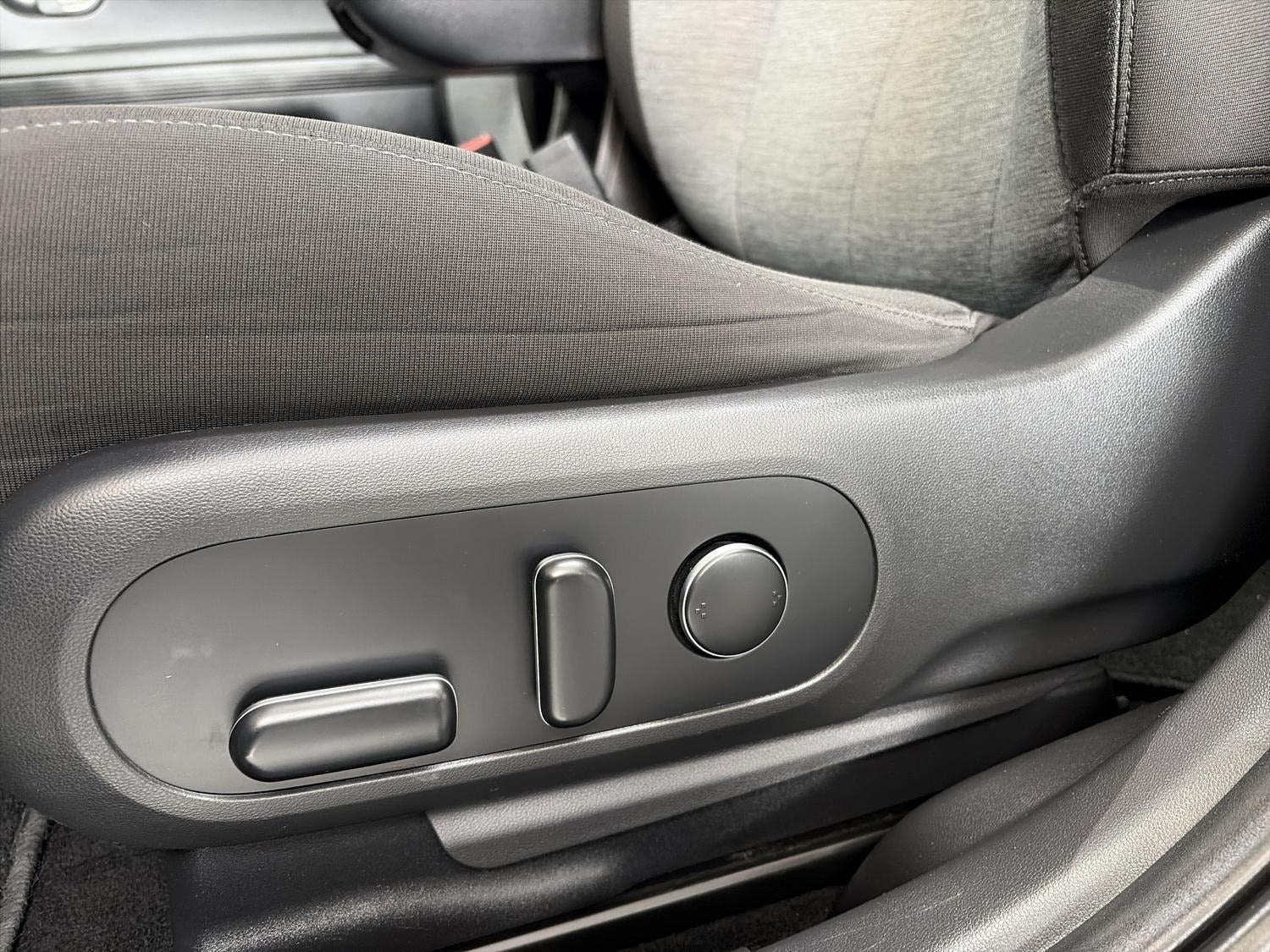 Billede af Hyundai Ioniq 5 73 Dynamiq