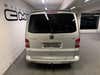 VW Multivan TDi 130 Basis 7prs thumbnail