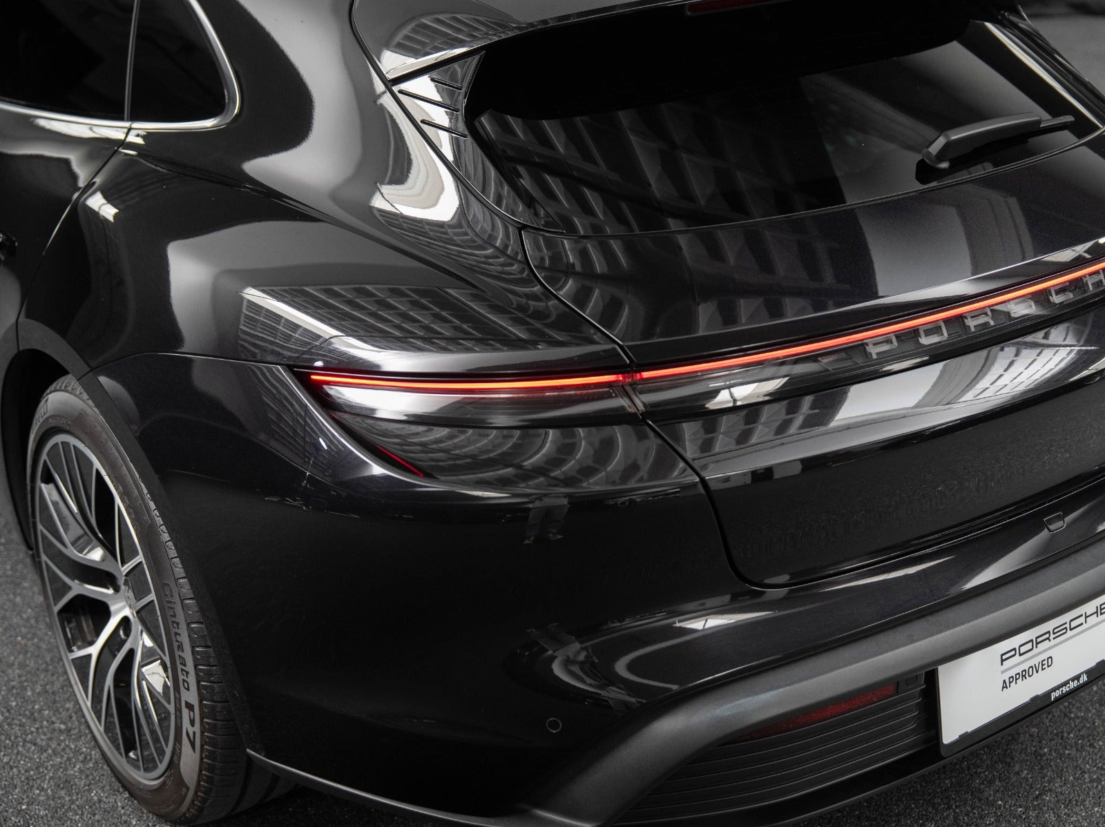 Gallery image 8 of 16