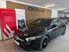 Mercedes A250 e AMG Line aut. thumbnail