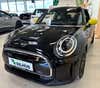 MINI Cooper SE  thumbnail