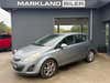 Opel Corsa 16V Cosmo