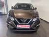 Nissan Qashqai dCi 110 Acenta Connect thumbnail
