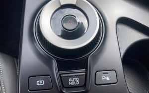 Kia EV6 Long Range Prestige