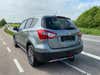 Suzuki S-Cross Active thumbnail