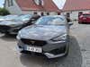 Cupra Leon eHybrid Sportstourer DSG