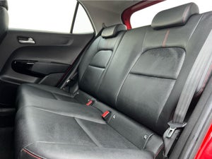 Kia Picanto GT-Line
