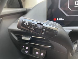 Kia EV6 Long Range Prestige