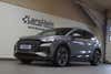 Audi Q4 e-tron S-line