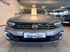 VW Passat GTE Variant DSG thumbnail