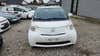 Toyota iQ VVT-i Q3 thumbnail
