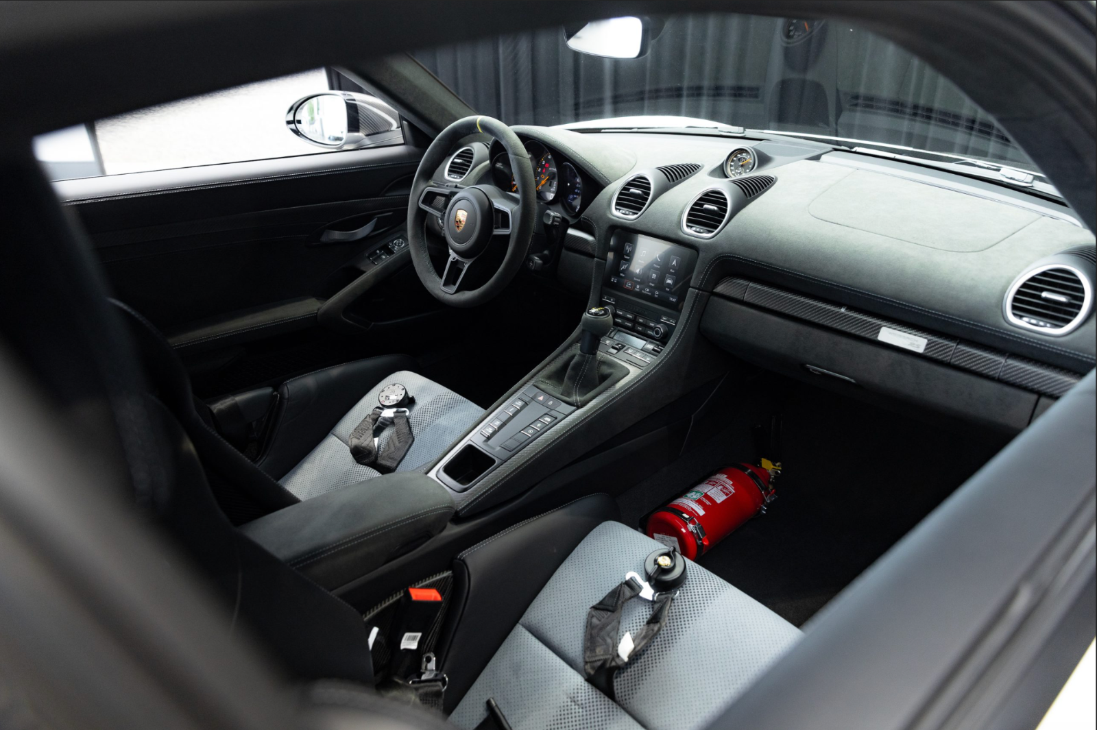 Gallery image 15 of 16