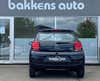 Citroën C1 VTi Shine thumbnail
