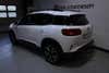 Citroën C5 Aircross BlueHDi 130 Cool EAT8 thumbnail