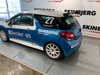 Citroën DS3 THP 156 Sport thumbnail