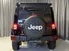 Jeep Wrangler Unlimited CRD 200 Sahara aut. thumbnail