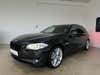 BMW 530d Touring aut. thumbnail