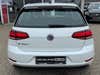VW e-Golf VII  thumbnail